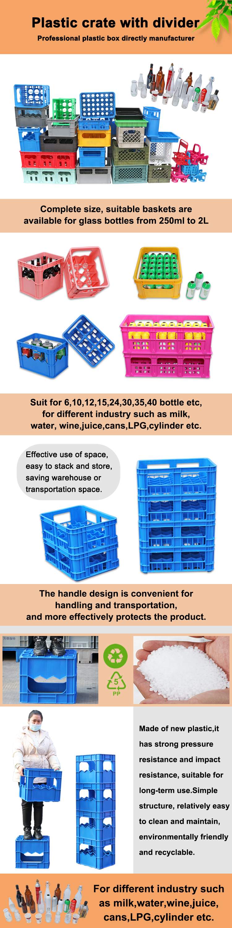 product-750-3000 product-750-3000